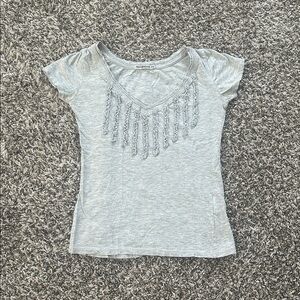 Terranova T-Shirt for women